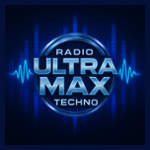 Ultra Max Techno