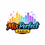 MixPerfect Radio