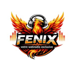 Fenix-radio