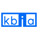 KBIA Public Radio 91.3 FM