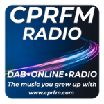 CPRFM High Peak