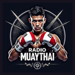 MuayThai Oficial