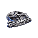 SilvaMusic Records