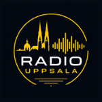 https://images.radiosonline.app/120657/radio-uppsala.png