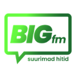 BIGfm Estonia