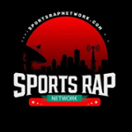 WGPR HD2 Sports Rap Network