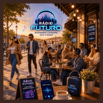 https://images.radiosonline.app/120667/radio-futuro-luxembourg.png