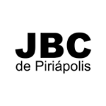 JBC de Piriápolis