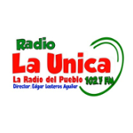 Radio La Unica 102.7 FM