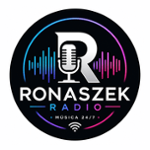 Ronaszek Radio