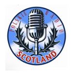 Polskie Radio Scotland LLP