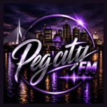 Pegcityfm