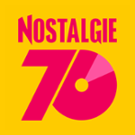 NOSTALGIE DAB 70