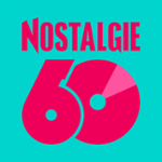 NOSTALGIE DAB 60