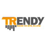 Trendy Radio