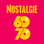 NOSTALGIE 60 70