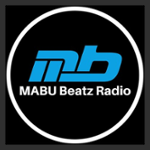 Mabu Beatz Reggae