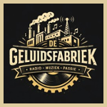 De Geluidsfabriek