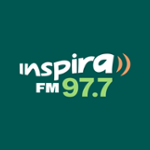Inspira FM