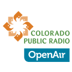 KVOQ Open Air Radio 102.3 FM