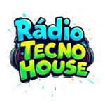 RádioTecnoHouse