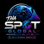 Tha Spot Global
