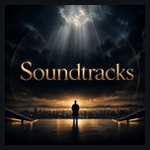 Soundtracks