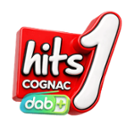 Hits 1 Cognac
