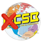 XCSB