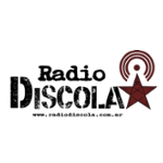 Radio Discola