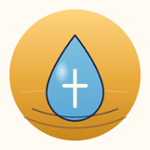 One Drop Gospel Radio