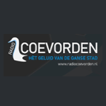 Radio Coevorden