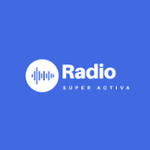 Radio Super Activa Spain