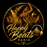 Happy Beats Radio