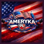AmerykaPL