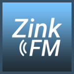 Zink FM
