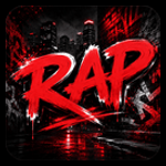 Rap