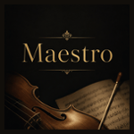 Maestro