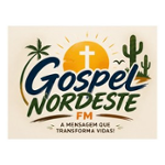 Gospel Nordeste