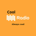 Coolradio