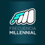 Frecuencia Millennial