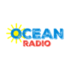 Ocean Radio