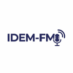 IDEM-FM