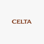 Celta Radio