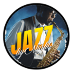 CHILLINGMESOFLTY Jazz Radio