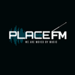 PLACE FM