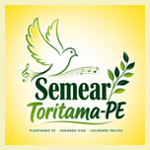 Web Radio Semear