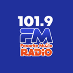 FMRadio Davao