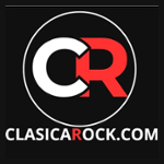ClasicaRock