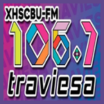 Traviesa 106.7 FM